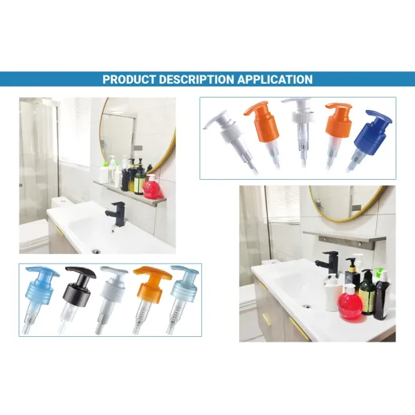Custom Colour 30ml Plastic Sunscreen Container Packaging Bottle Squeeze for Sunscreen Lotion Cream