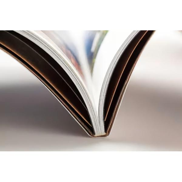 Magazine Catalog Paper Binding Glue CAS9009 54 5 Solid granules pellets