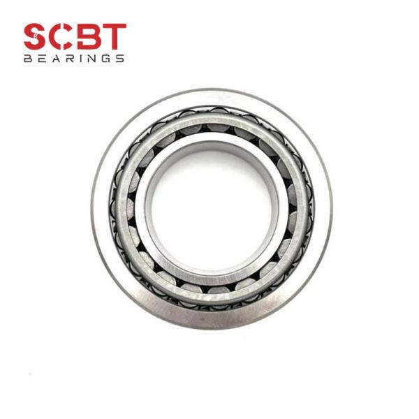 32211 90043-70006 9036655054 9884-55111 Rear Wheel Hub Bearing Auto Parts for Toyota With High Quality