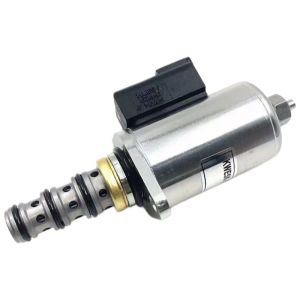Engine Speed Sensor