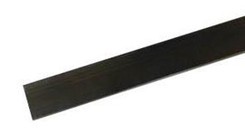 creasing rule / die creasing rule / steel rule