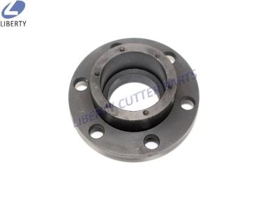 Auto Cutting Machine Parts NG08-01-08 Bearing Case For YIN Auto Cutter Parts