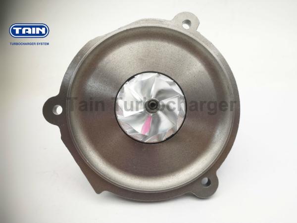 Chra 10656-38 AUDI do cartucho 04E145721B 04E145704P 04E145704C do turbocompressor/VW/SEAT
