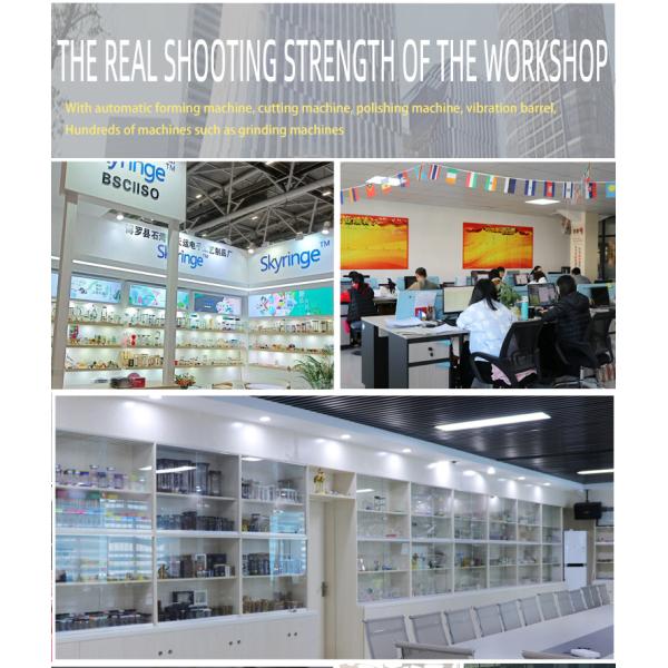 Шарик смолы цветка подарка дела, кристаллический акриловый вес бумаги