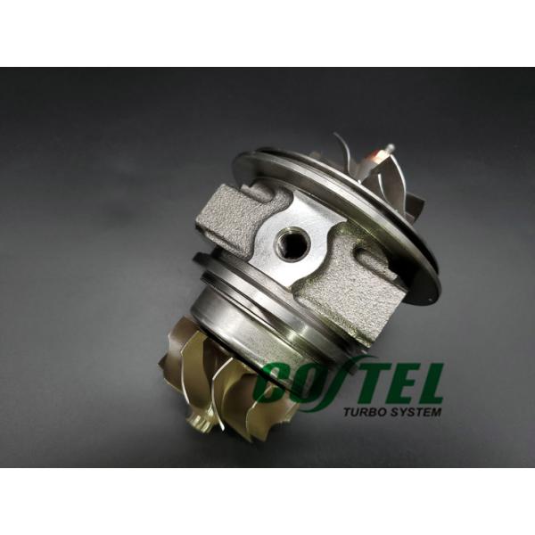 TD04 Turbo 28231-2G410 28231-2G420 For Hyundai Sonata Optima Sportage 2.0T