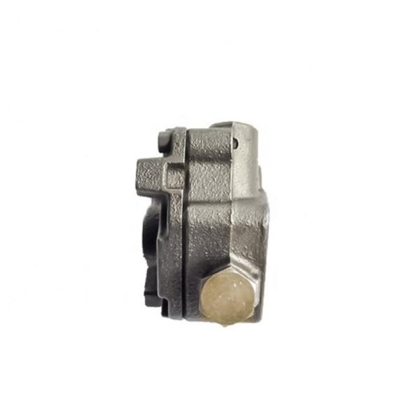 Engine 85109709 85111130 85112848 85113278 85118917 20997341 For MP7 MP8 D11 D13 Gear Fuel Pump