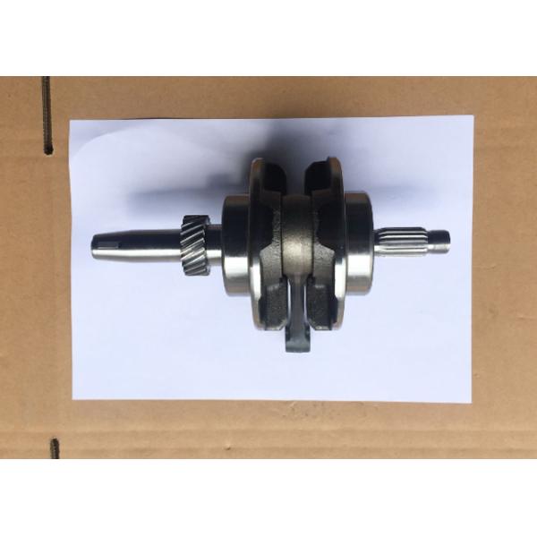 15mm CG125 Connecting Rod Kit , ATV Aftermarket Honda Motorcycle Parts