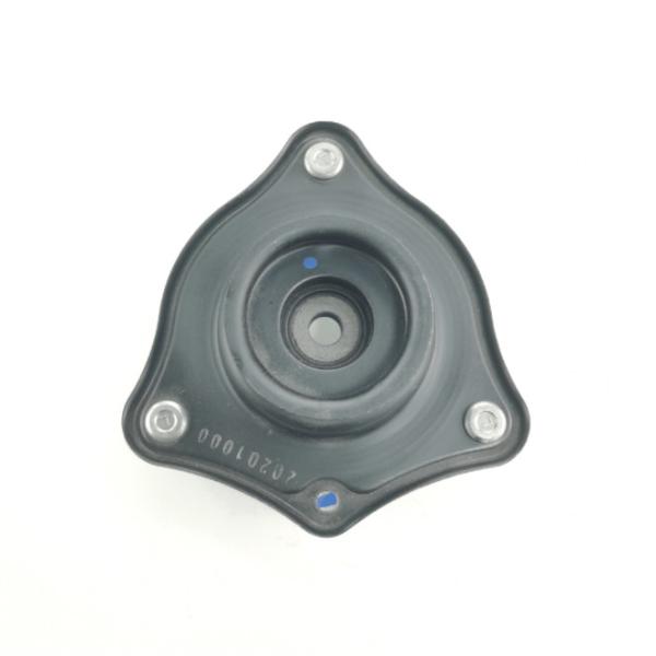 Rubber URV Honda CRV Absorber Mounting 51670-TMJ-T01 51670-THA-H01