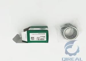 NKX30 Needle Roller Bearing With Fixed Cage NKX 30 Size 30*42*30mm