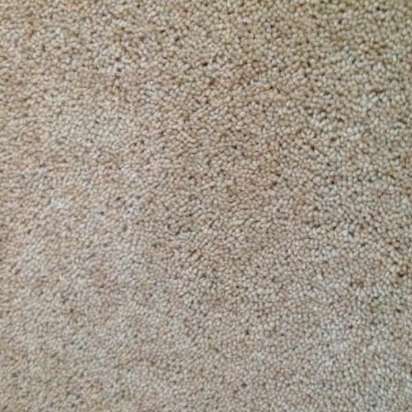 Ковер Бербер шерстей кучи отрезка современного дизайна для гостиницы, выполненных на заказ ковров