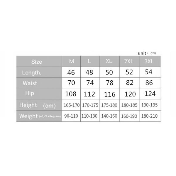 Custom Logo Plus Size Tracksuit for Men Stretchable 2 Piece Outerwear Jogger Suit Short Sets