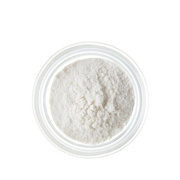 Organic Xylitol Food Additives White Powder Sweeteners for Gummy Candy