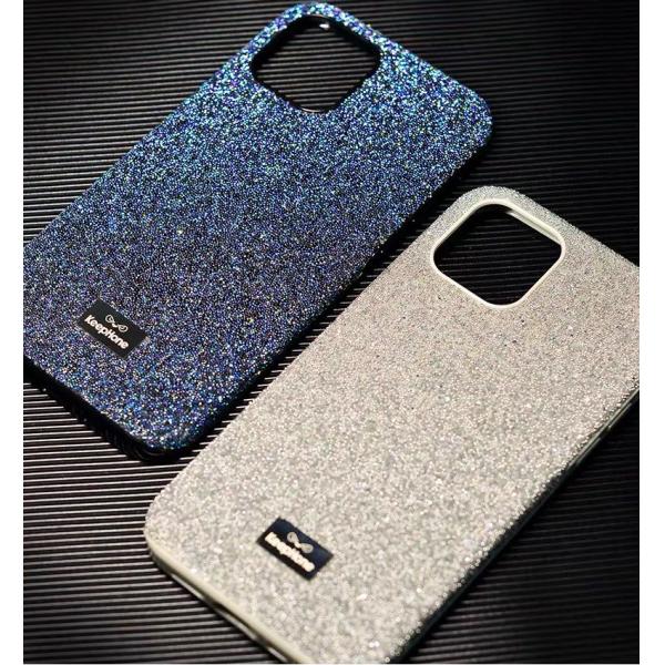 Ecofriendly Hot Melt Adheisve Film PO Polyolefin For Chidren Name Patchs