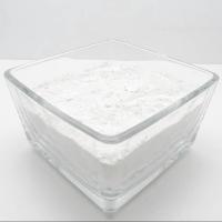 Electronic Materials Car Battery Diaphragm Alumina Material CAS 1344-28-1