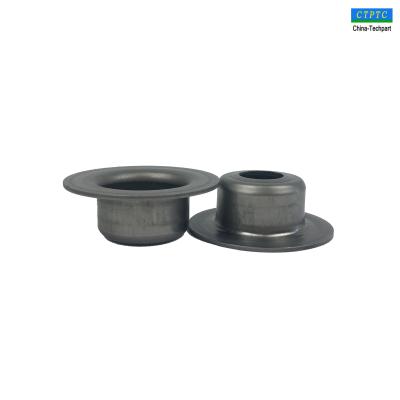 TKII6203-102 ISO9001