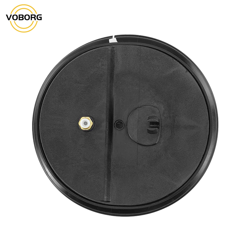 Adjustable Coilover Car Repair Shock Absorber Kit for 31476427L 31476428R Voborg Parts