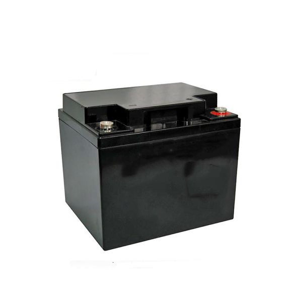 OEM 2S1P THLB Battery Rechargeable PCM Lithium Battery 6.4V 1.8AH 18650
