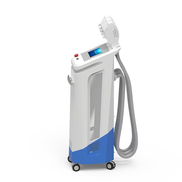 3000W Power Super IPL OPT hair removal machine Equipemt / Machine / Device Beauty Salon Use big discount