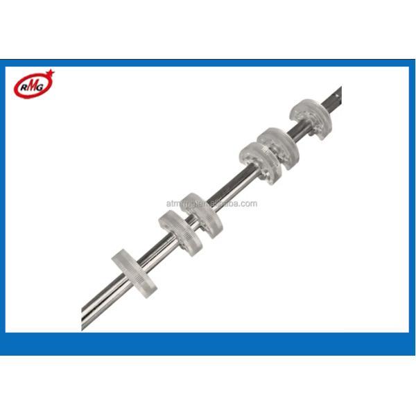 445-0632954 собрание колеса НКР д запасных частей 4450632954 АТМ