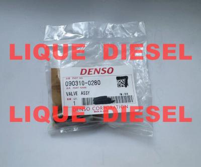 DENSO VALVE ASSY 090310-0280 0903100280