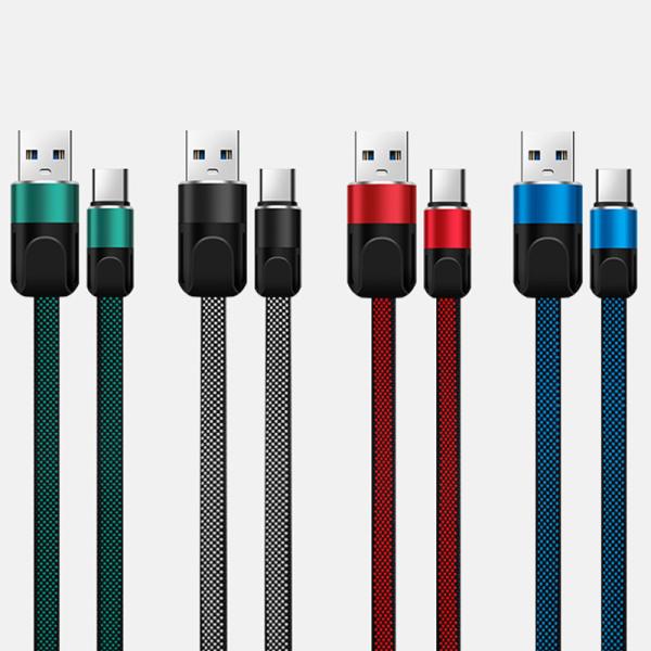 1M 2M 3M Data Transfer Cable