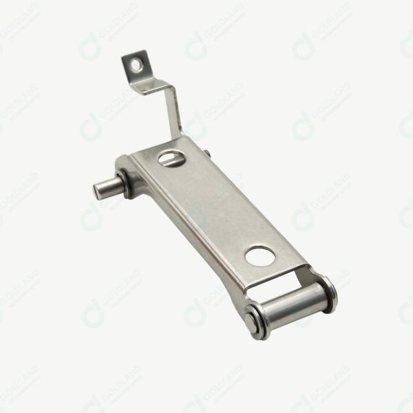 00322439S01 SMT Feeder Spare Parts ASM SIEMENS SIPLACE Rocker Assy 12x16mm