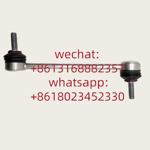 Range Rover Car PartsGL1638 GJ0110 LR090549 T4A2038 For Stabilizer Bar Link Land Rover Range Rover Velar 2017 Jaguar