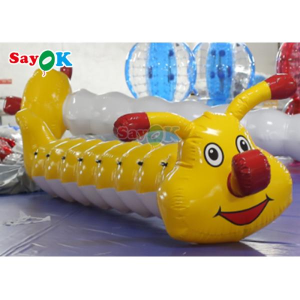 Надувные рождественские украшения коммерческие надувные модели динозавры мультфильмы животные для детей