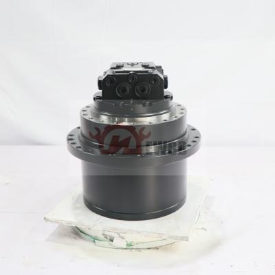EC140 DX140 PC200-7 E120B Excavator Travel Motor TM22 TM40 TM50 TM60 TM70 TM100