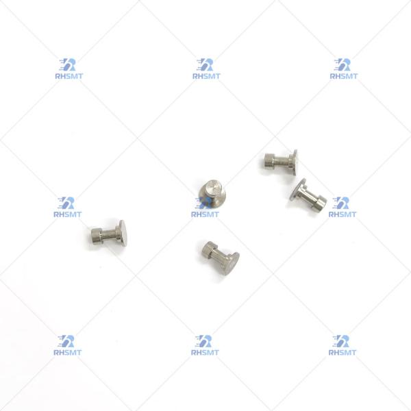PANASONIC CM FEEDER PIN N210071634AA , Panasonic Spare Parts
