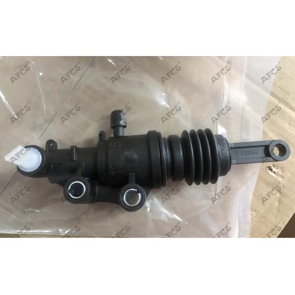 UC2J41990A Car Clutch Master Cylinder UC2J-41-990B AB397A543AD For FORD RANGER TKE 2.2