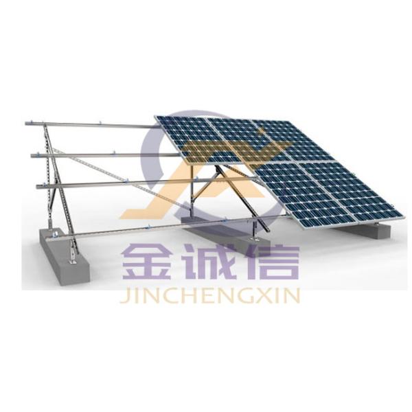 Крен канала распорки 22KW формируя машину для поддержки панели солнечных батарей