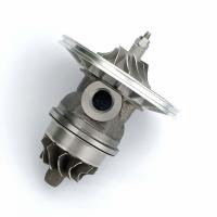 K14  Turbocharger Chra Cartridge 53149706000 /5314-988-6000 For 068145701Q Turbocharger