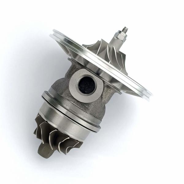 K14  Turbocharger Chra Cartridge 53149706000 /5314-988-6000 For 068145701Q Turbocharger