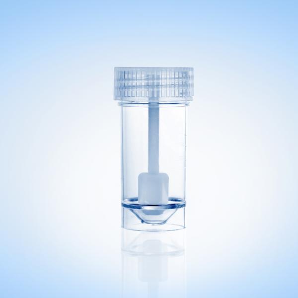 Convenient and Safe New Medical Disposable Stool Container with best price