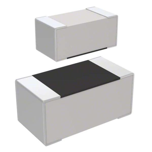 Электронные резисторы RC0402FR-07150KL EMK212BJ155KD-T керамических конденсаторо