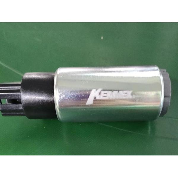 EFP383F Electronic Fuel Pump for 3.2 Engine P74178 P76045 BO38-K4010 E2284 F000TE1708