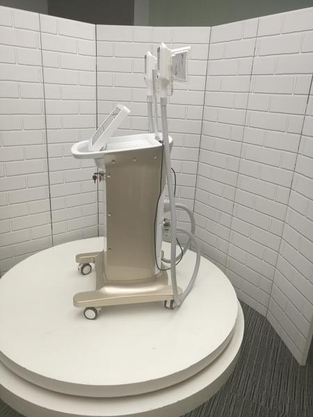 best price cool body sculpting body slimming weight loss cryolipolysis machine with CE