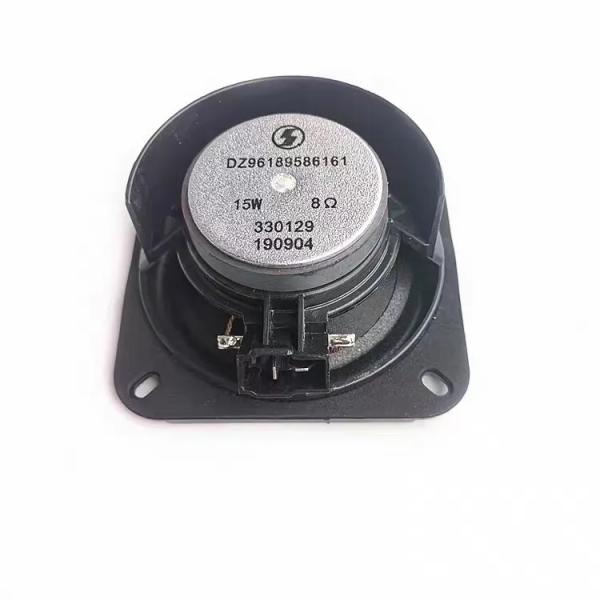 100% Alternator 612600091027 for Weichai WD615 612600090206D 4110003229003 F2000 Truck