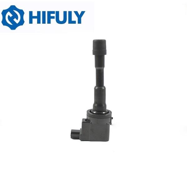 Honda Auto Ignition Coil 30521-RBJ-S01 For Civic Insight Acura CM11-118