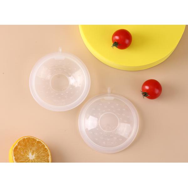 Breastfeeding Accessories Independent Soft Silicone Breast Nipple Shield Mom Breast Protector