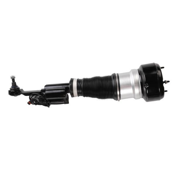 Self Levelling Air Shock Absorber For Mercedes W221 4MATIC OE 2213200438