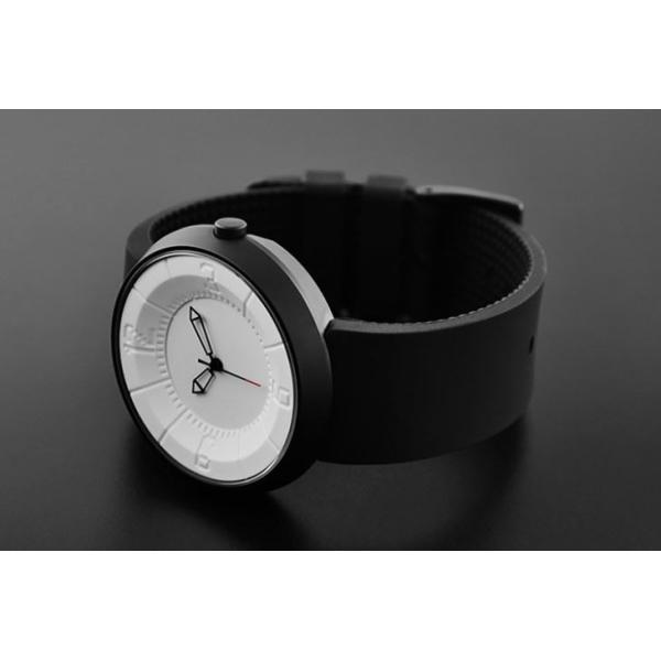 Mens Watches Silicone Band Mens Silicone Strap Watch Sports Watch Silicone Band