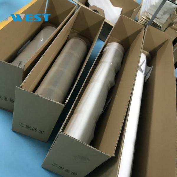 Dark Green Car Window Glass Tinting Scratch Resistant Lightweight Car Window Film