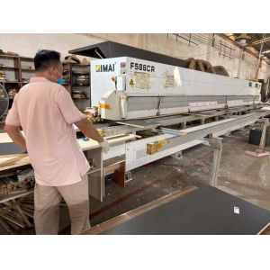 Foshan Senwiz Furniture Co.,Ltd