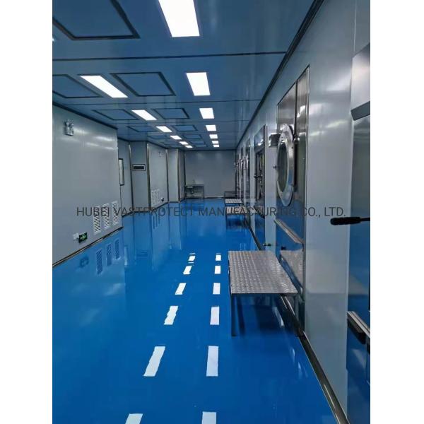 Антистатические агенты в поставляемых полиэстерных чистых комнатных салфетках для безпылевой чистки