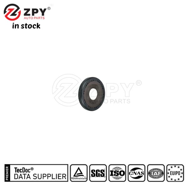 ZPY Balance Shaft Seal 06H103085J for Audi A4 A5 VW Jetta