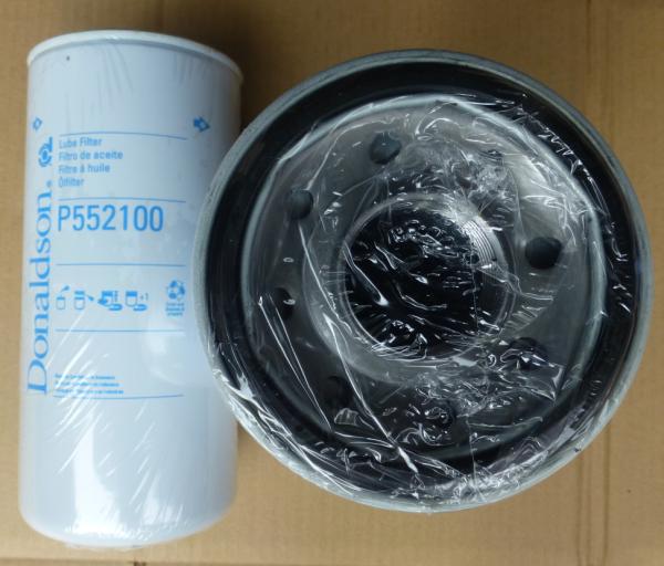 diesel engine parts for Detroit,oil filter for Detroit,P551670,23530651,P551402,P551400,P554004,P554005