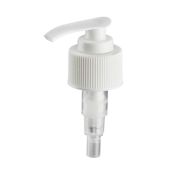32/410 33/410 38/400 38/410 48/410 Lotion Dispenser  Pump 33/410 Dispenser Pump 11'' Dip Tube