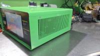 OEMサポート 900 ディーゼル HEUI インジェクターポンプ 320D 3216B C7C9 コントロールボックス テスト 診断ツール シミュレーター